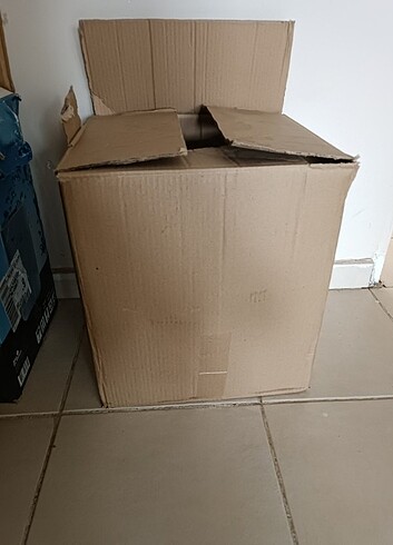 38 Beden Ayakkabı 