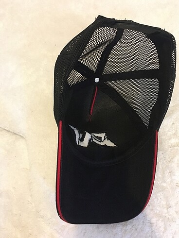 Jack Wolfskin Şapka Woolf