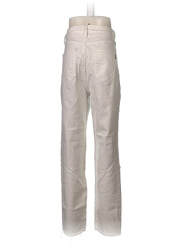 xs Beden oxxo Jean / Kot %70 İndirimli.
