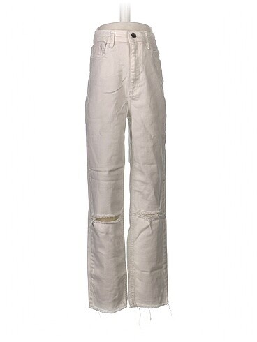 oxxo oxxo Jean / Kot %70 İndirimli.
