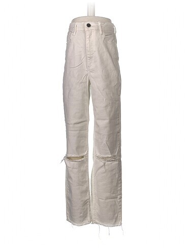 oxxo Jean / Kot %70 İndirimli.