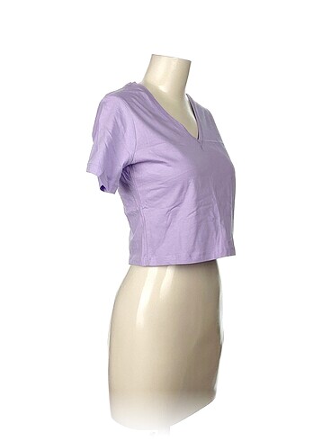Trendyol & Milla Trendyol & Milla T-shirt %70 İndirimli.