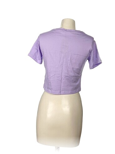 s Beden Trendyol & Milla T-shirt %70 İndirimli.