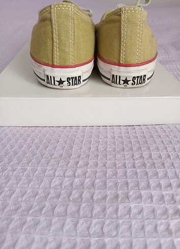 Converse orijinal converse