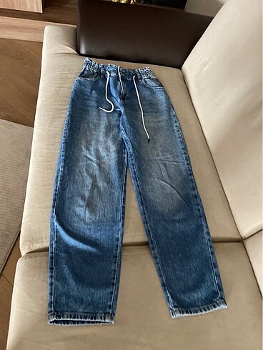 Bershka Çok temiz ve yeni