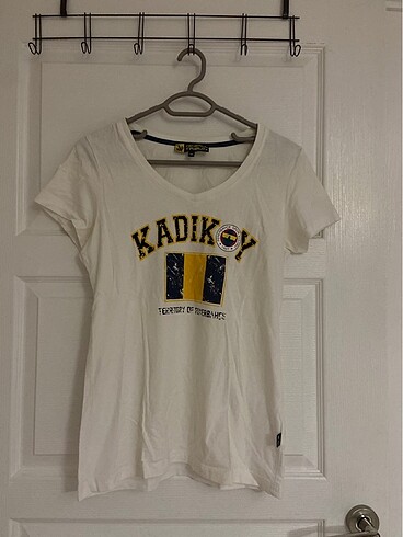 Fenerium tşhirt