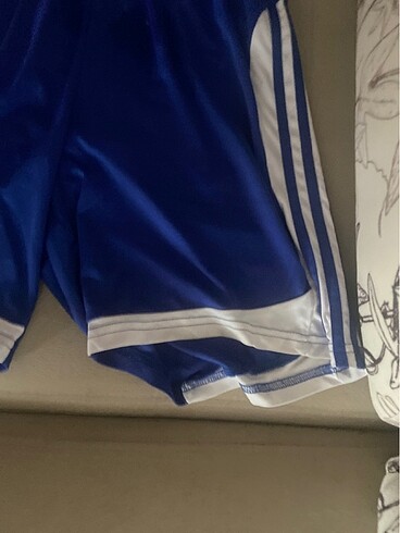 m Beden Orijinal adidas