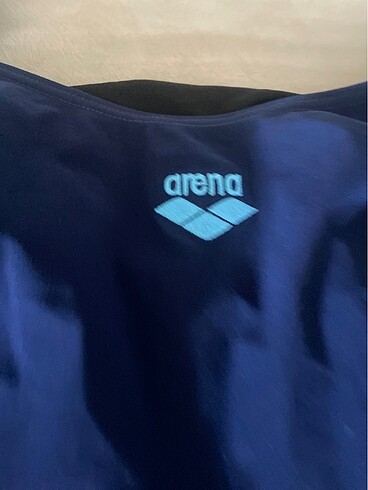 46 Beden Arena mayo orijinal