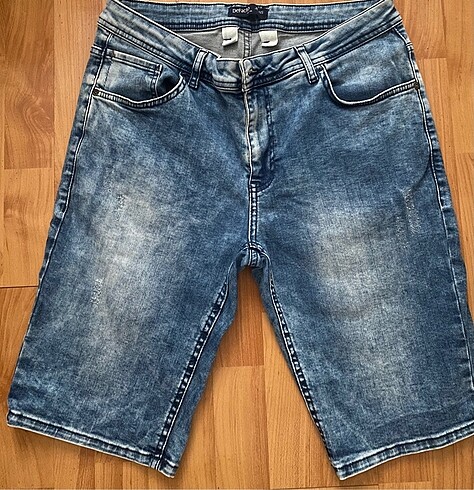 34 beden