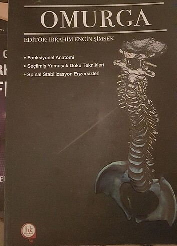 Ders kitabı