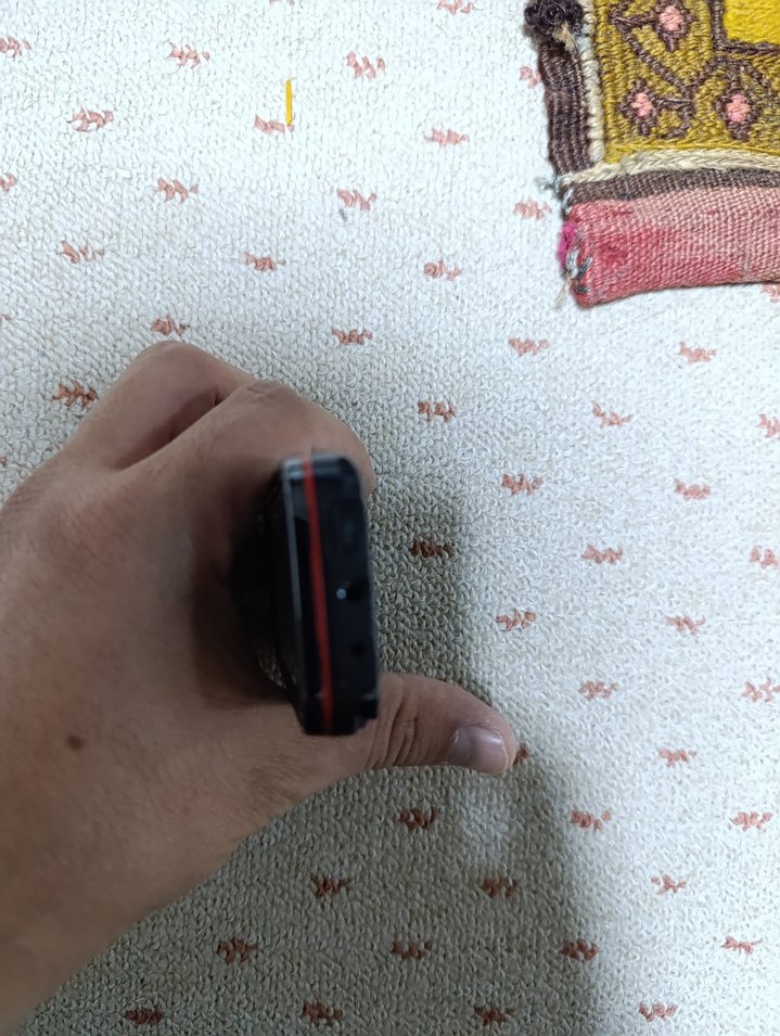 Nokia Dokunmatik Ekranlı Telefon . - Görsel 5