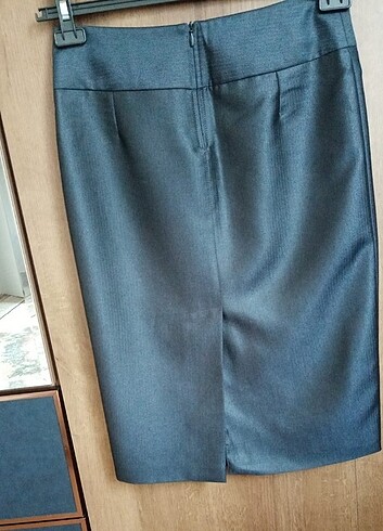 Journey kalem etek  - Görsel 8