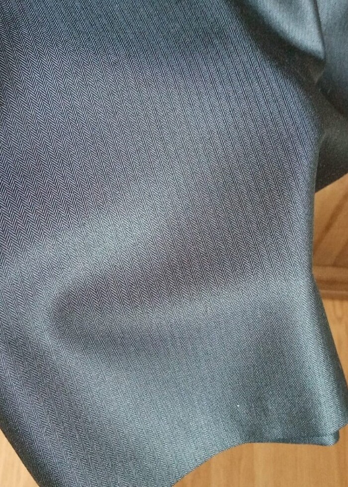 Journey kalem etek  - Görsel 3