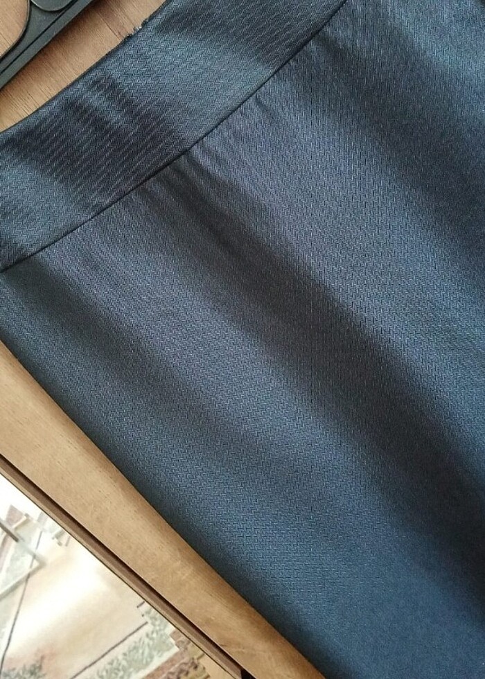 Journey kalem etek  - Görsel 5