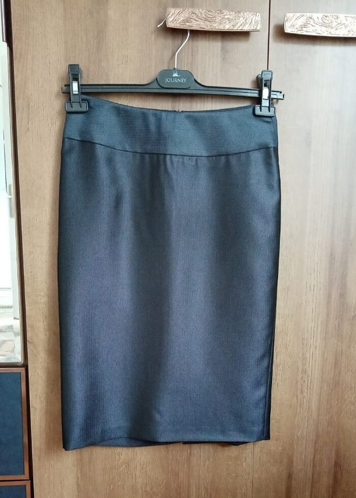 Journey kalem etek  - Görsel 2