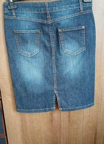 Kot etek - Görsel 2