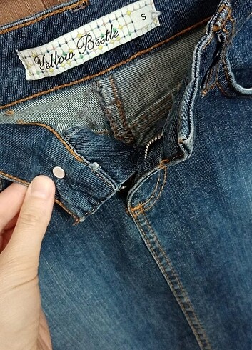 Kot etek - Görsel 3