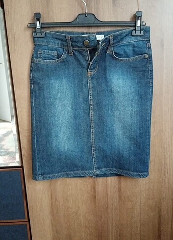 Kot etek - Görsel 4