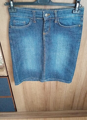 Kot etek - Görsel 5