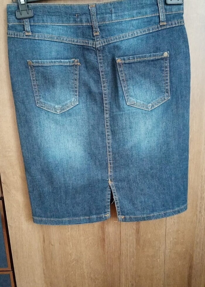 Kot etek - Görsel 2