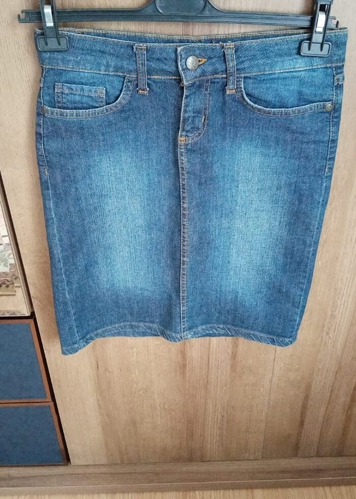 Kot etek - Görsel 5