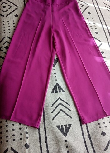 BSL Kadın pantolon - Görsel 3