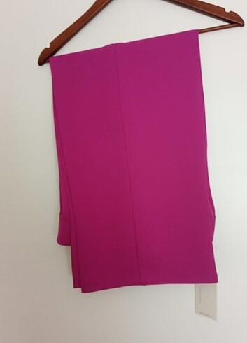 BSL Kadın pantolon - Görsel 5