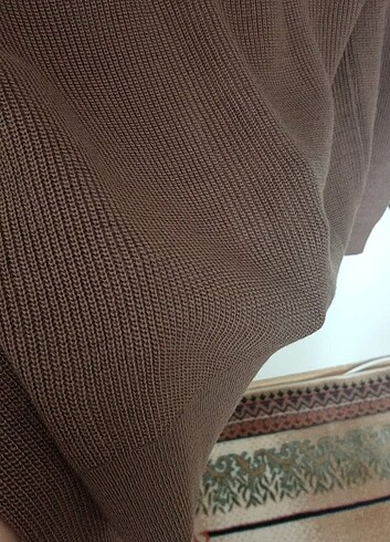 Trendyol kadın hırka - Görsel 2