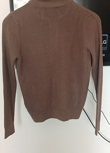 Trendyol kadın hırka - Görsel 4