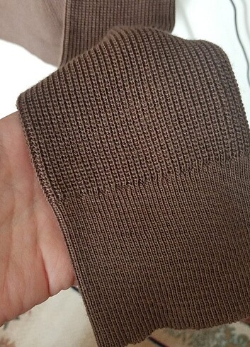 Trendyol kadın hırka - Görsel 8