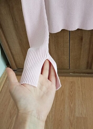 Sherin marka  Kadın bluz - Görsel 5