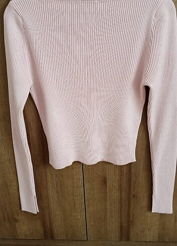 Sherin marka  Kadın bluz - Görsel 6