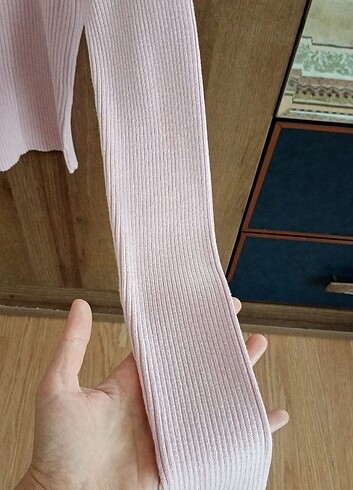 Sherin marka  Kadın bluz - Görsel 7