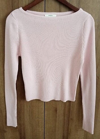 Sherin marka  Kadın bluz - Görsel 9