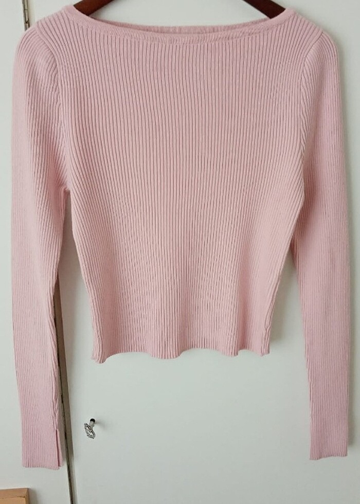 Sherin marka  Kadın bluz - Görsel 3