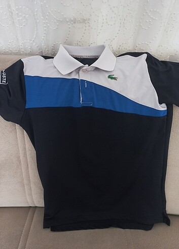 Lacoste Lacoste tişört