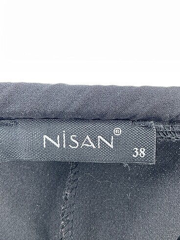 Vintage Love Düz Kesim %70 İndirimli. - Görsel 4