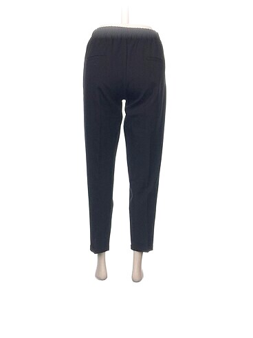 Vintage Love Düz Kesim %70 İndirimli. - Görsel 3