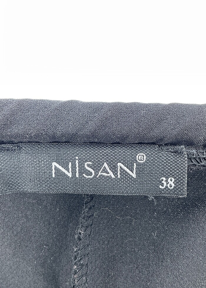 Vintage Love Düz Kesim %70 İndirimli. - Görsel 4