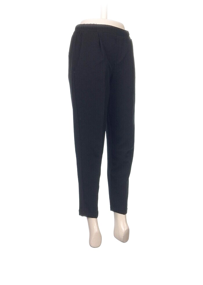 Vintage Love Düz Kesim %70 İndirimli. - Görsel 2