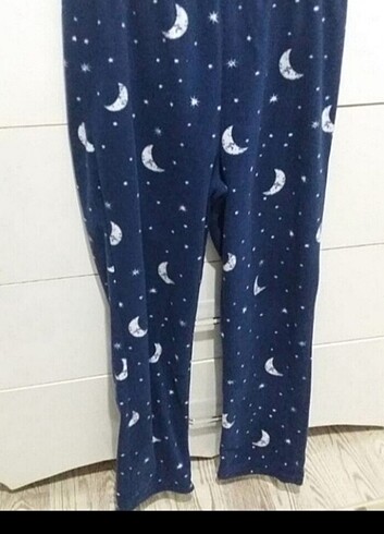Pijama altı