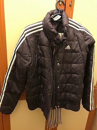 Adidas mor mont