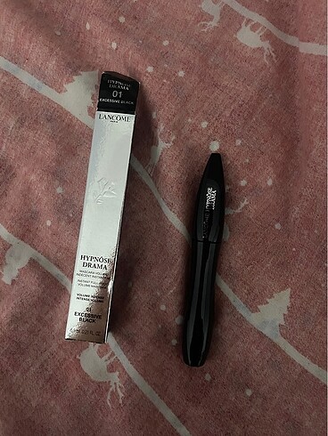 lancome rimel