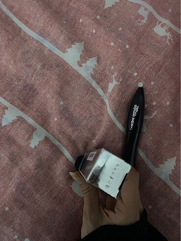 Lancome lancome rimel