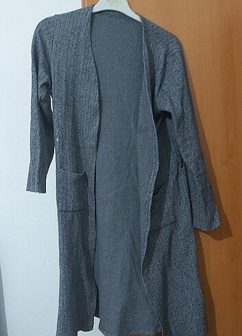 Ceket