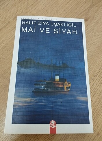 Okuma kitabı 