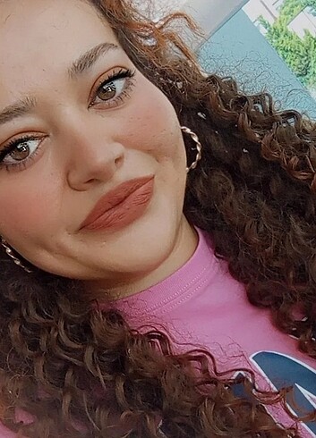 Beden Kıvırcık çıt çit