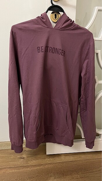 LCW Sweat