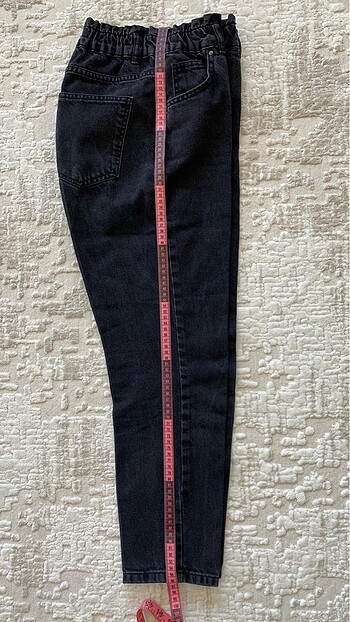 LCW Jean