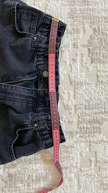 LC Waikiki LCW Jean